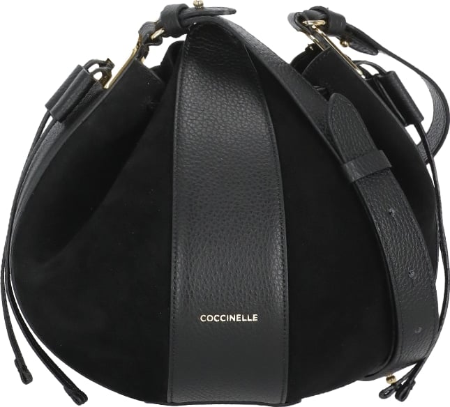 Bags Black
