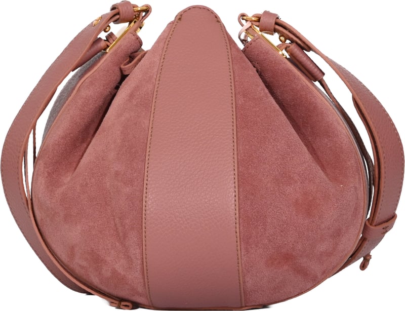 Bags Wint.Rose/W.Ros