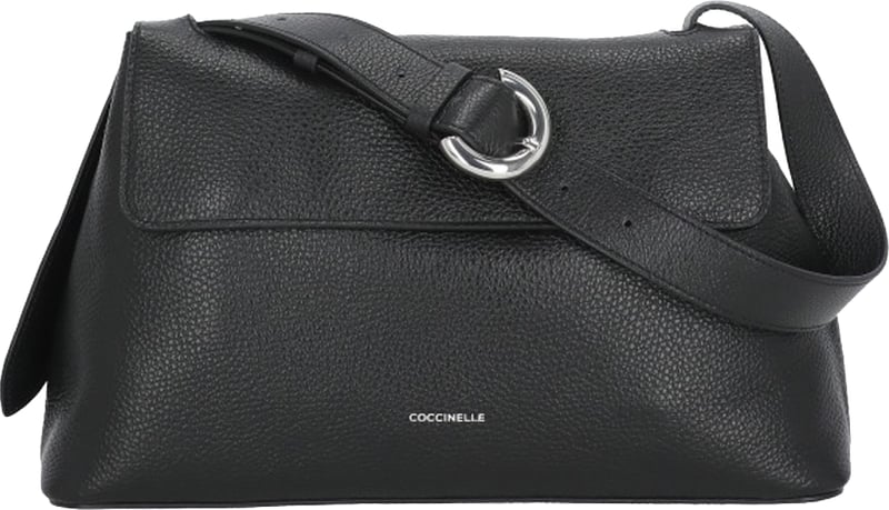 Bags Black
