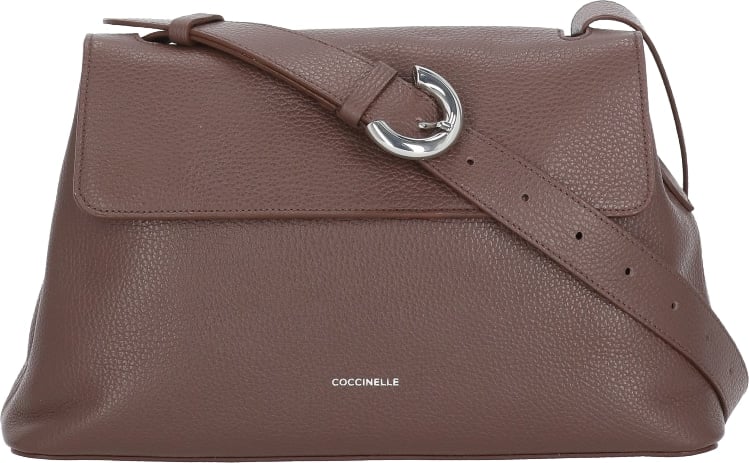 Bags Burgundy
