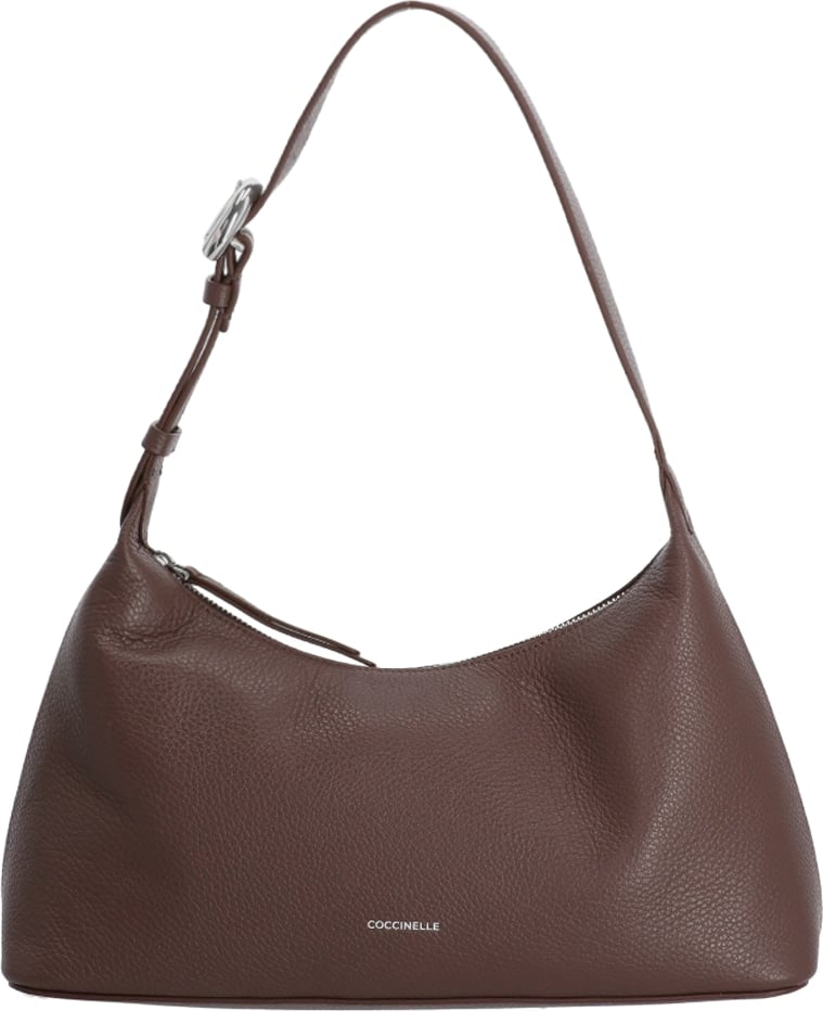 Bags Burgundy