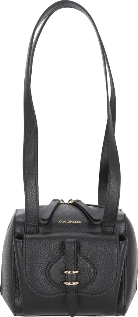 Bags Black