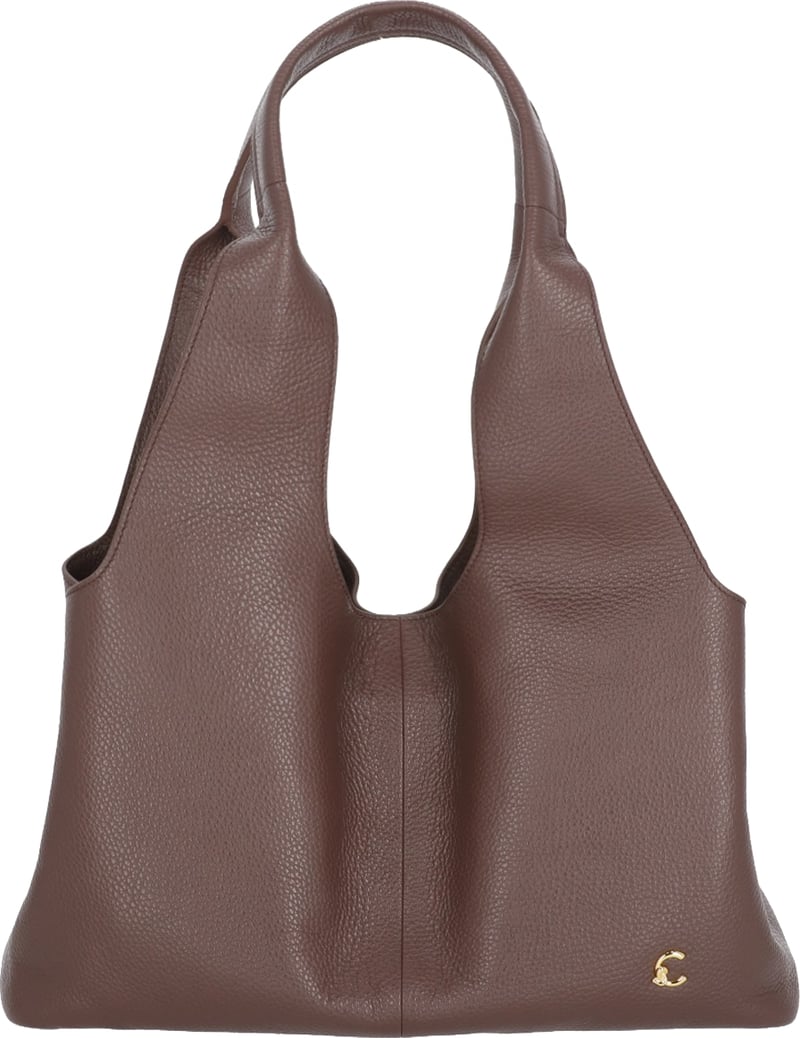 Bags Burgundy