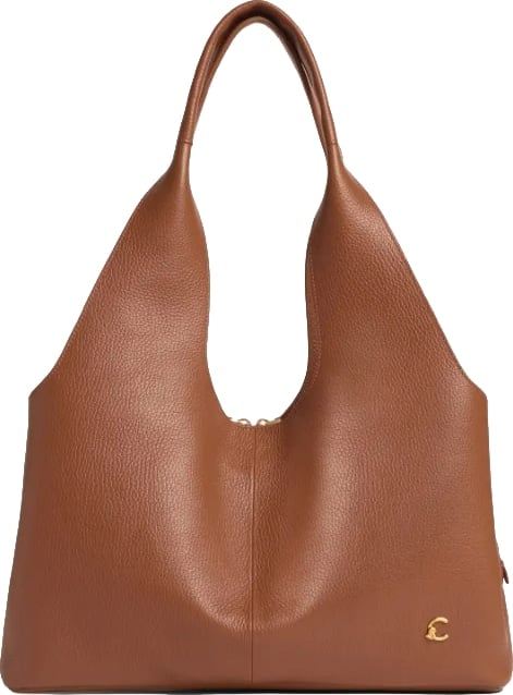 Bags Cognac