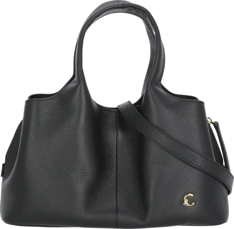 Bags Black