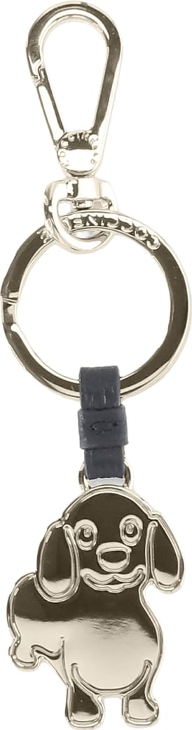 Keychains Black