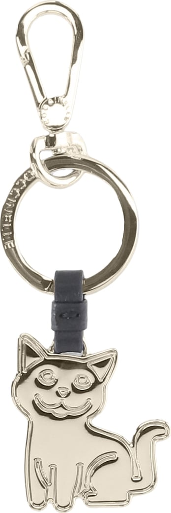 Keychains Gold