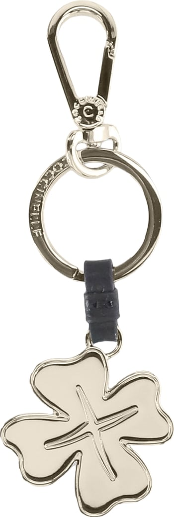 Keychains Gold