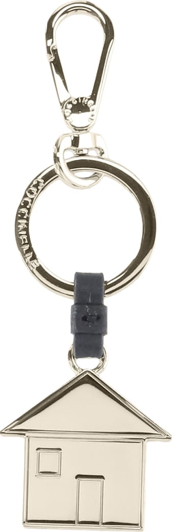 Keychains Gold