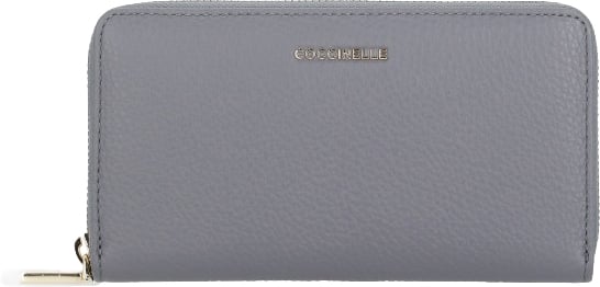Wallets Grey