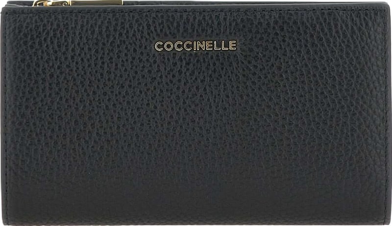Wallets Noir