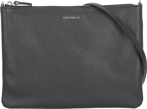 Bags Black