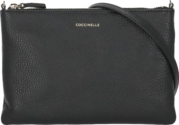 Bags Black