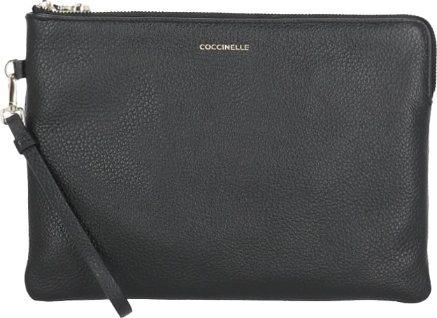 Bags Black
