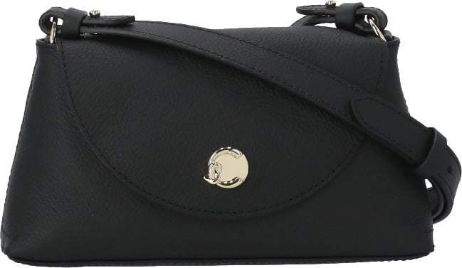 Bags Black