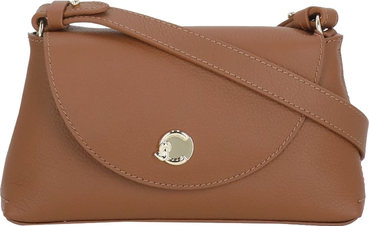 Bags Brown