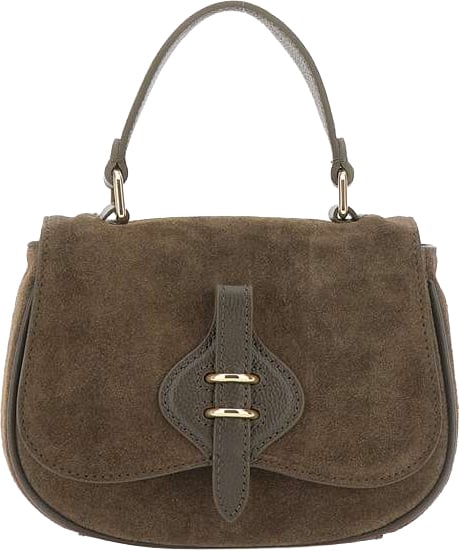 Bags Green