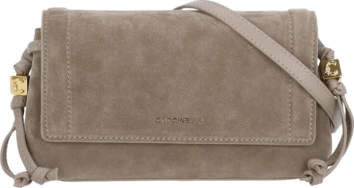 Bags Beige