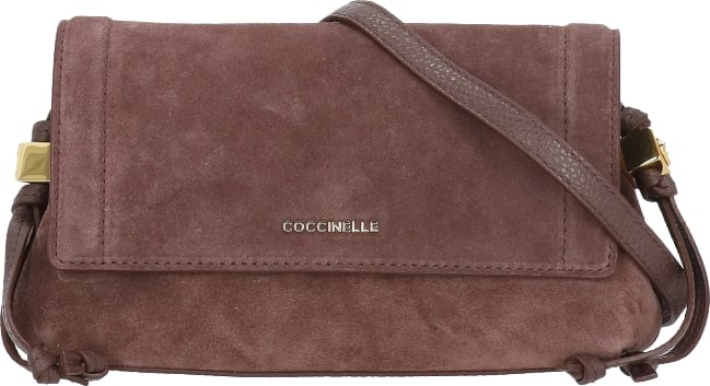 Bags Burgundy