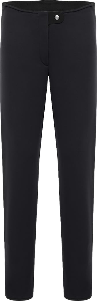 Trousers Black