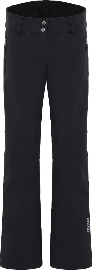 Trousers Black