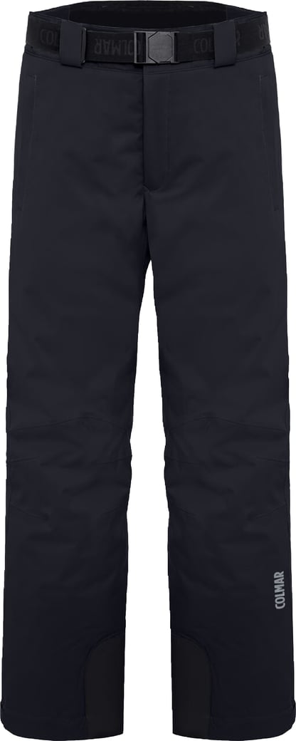 Trousers Black