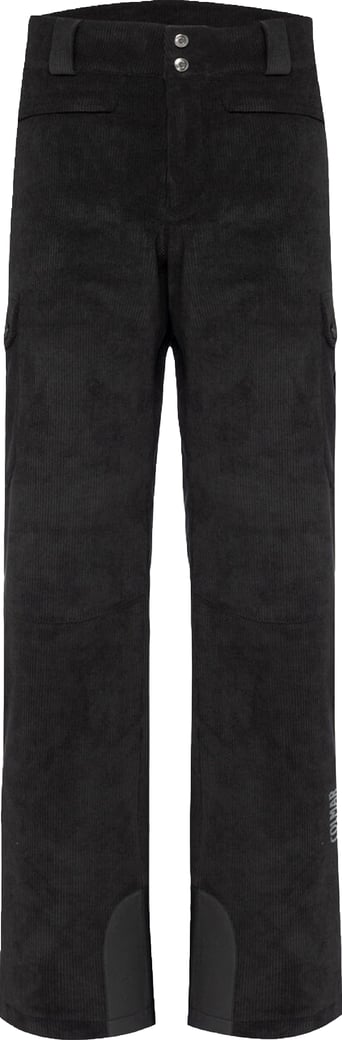 Trousers Black