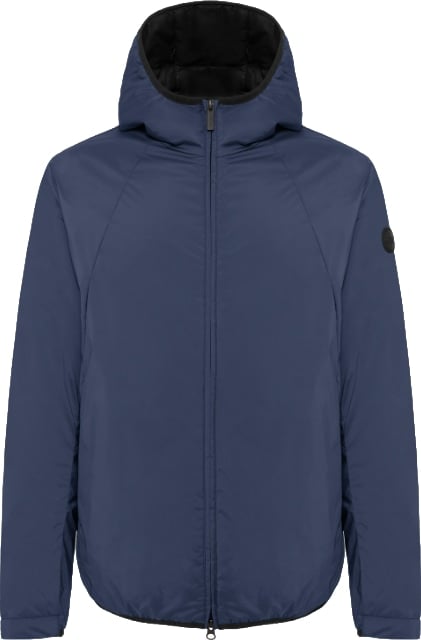 Jackets Blu