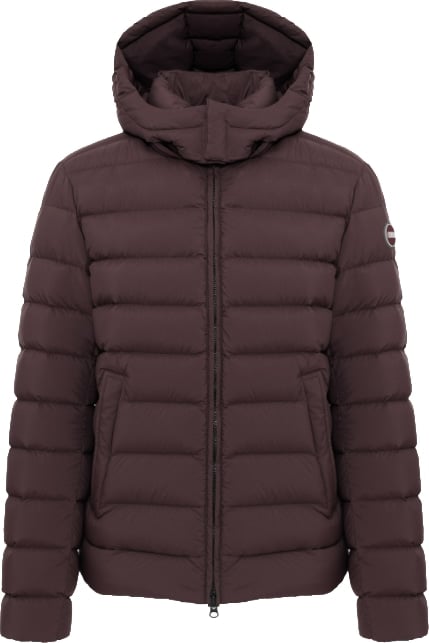 Jackets Caffe