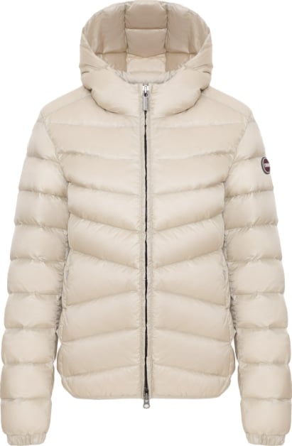 Jackets Naturale