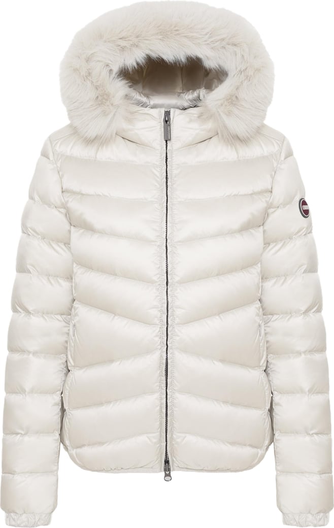 Coats Tofu