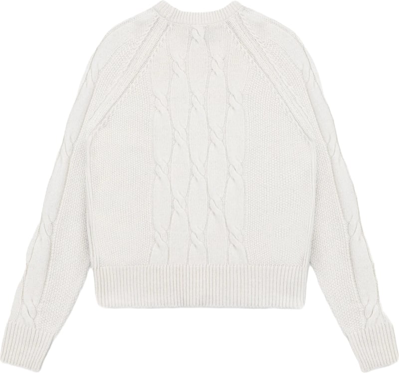 Sweaters Tofu