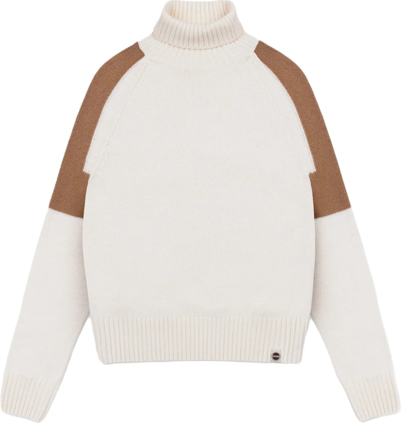 Sweaters Tofu/Marrakech
