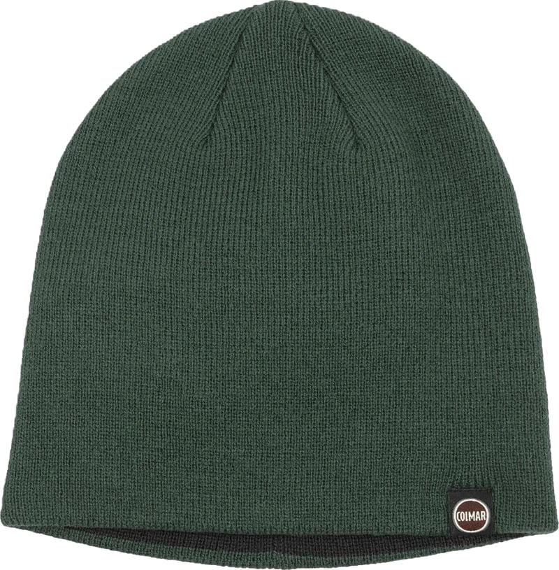 Hats Seaweed/Nero