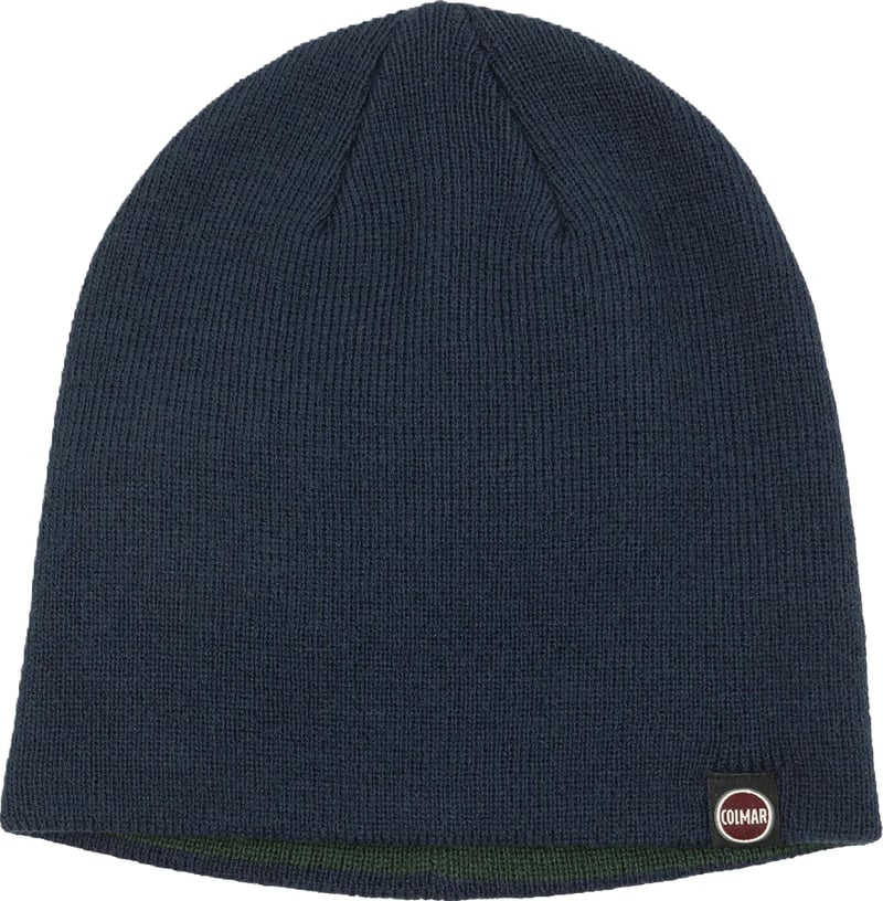 Hats Navy/Seaweed