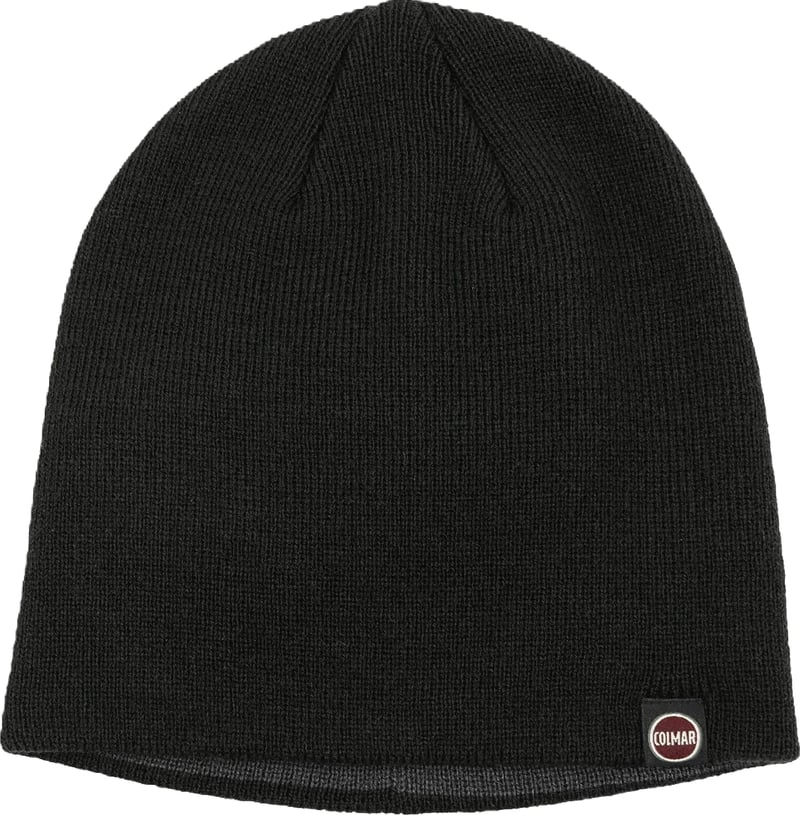 Hats Nero/Street
