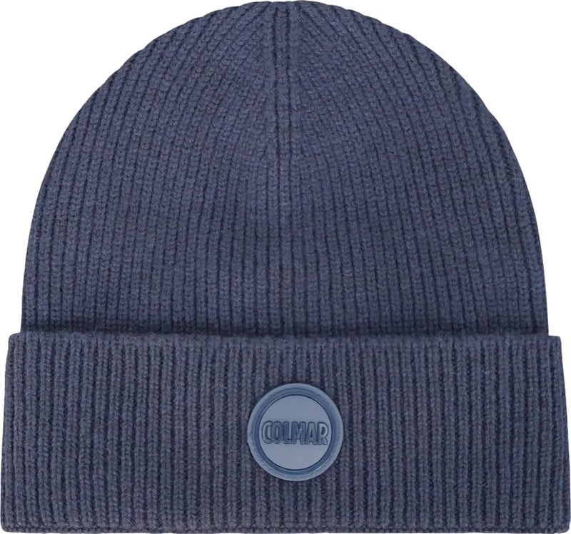 Hats Navy