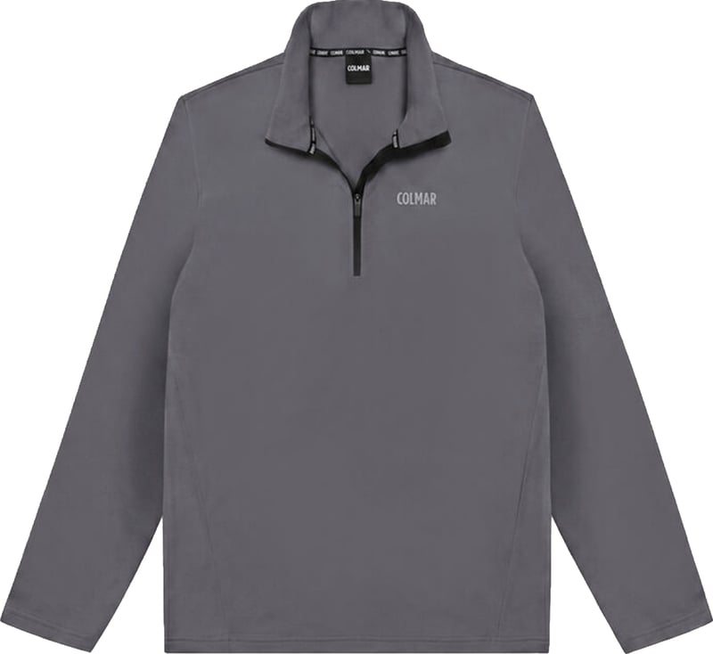 Sweaters Dark Steel