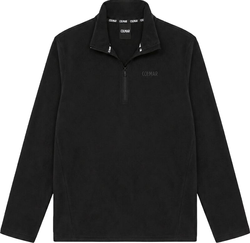 Sweaters Black