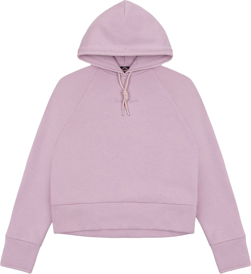 Sweatshirts Pink