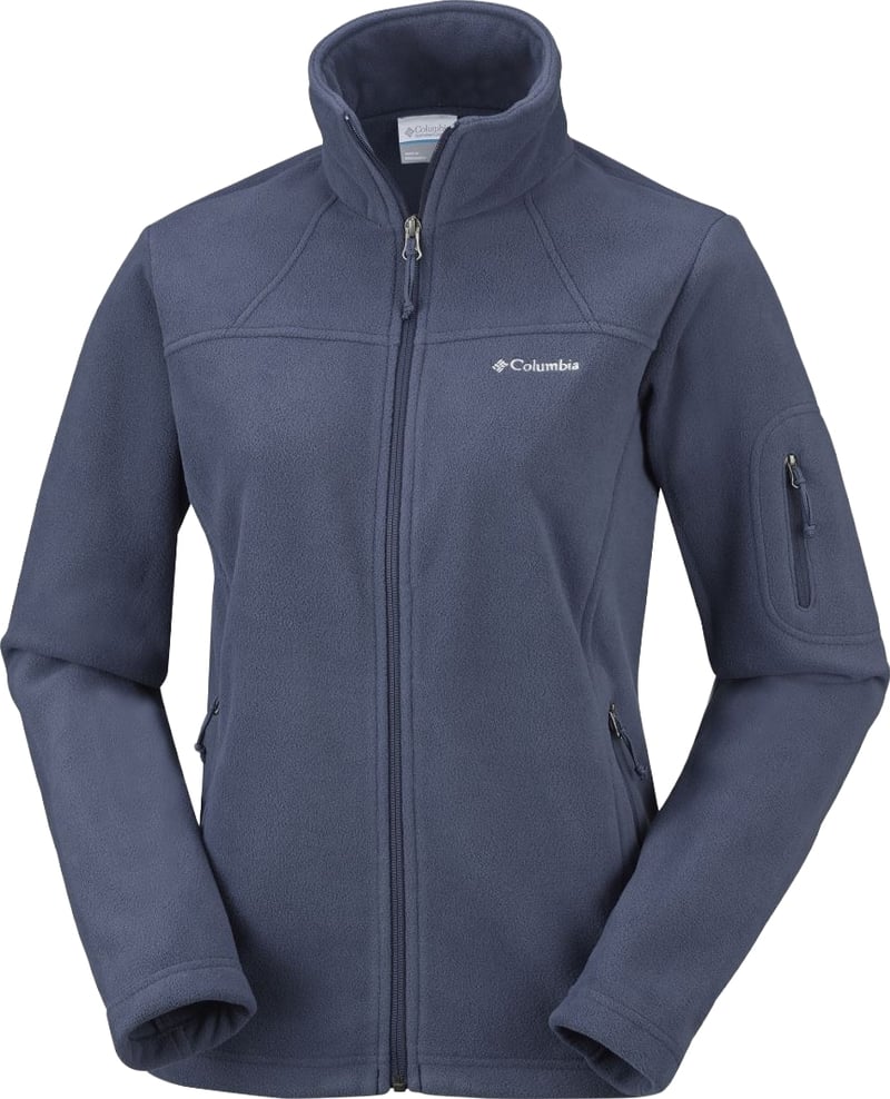 Fast Trek™ II Fleece