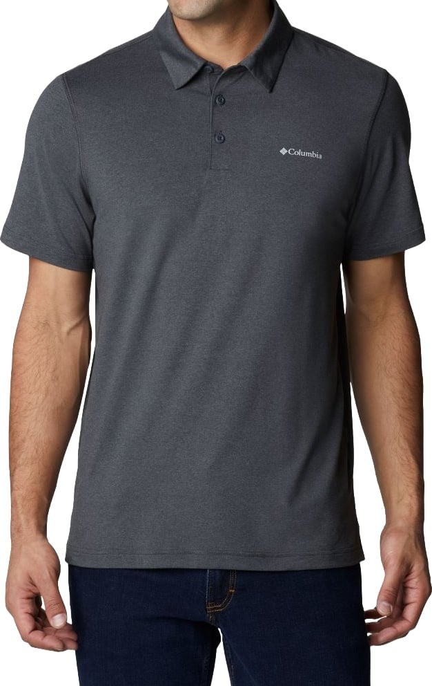 Tech Trail™ Polo