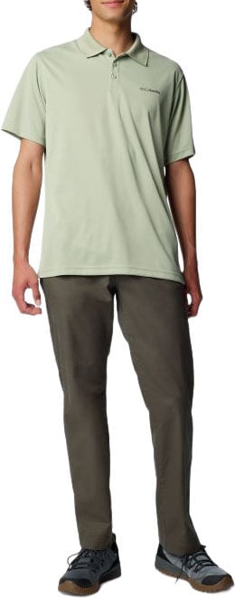 Utilizer™ Polo Polo