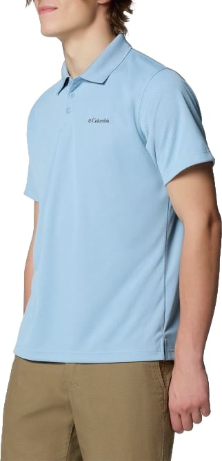Utilizer™ Polo Polo
