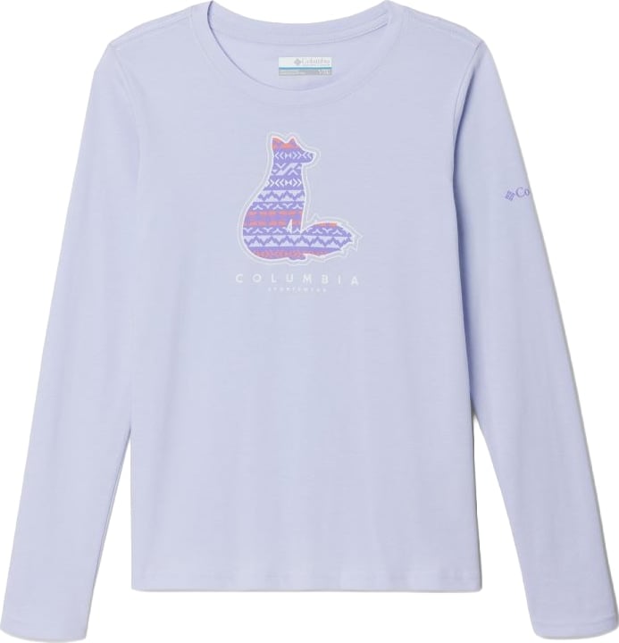 Hazeldel Hill™ LS