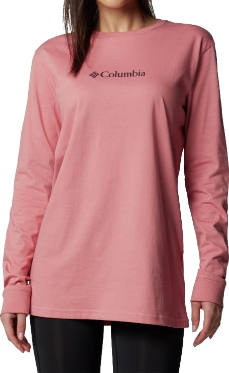 North Cascades™ LS