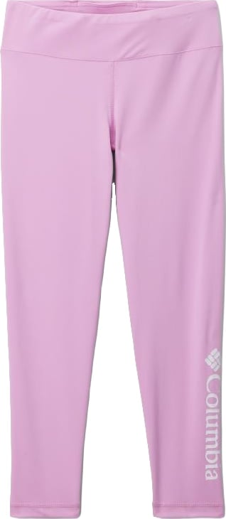 Hike™ Legging