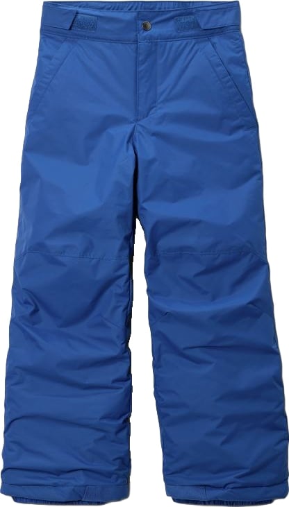 Ice Slope™ III