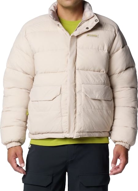 Wallowa™ Reversible