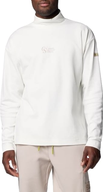 Wallowa™ Graphic LS
